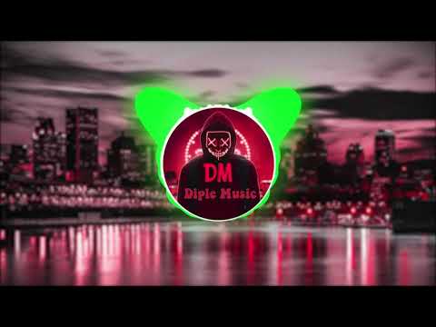 BTS -  Dynamite (Tropical Remix)