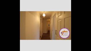 5 Melrose Ave, Linwood, PA3 3EH