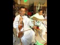 ازلماظ تهاوشت AZLMAD TAMHAWCHT1 