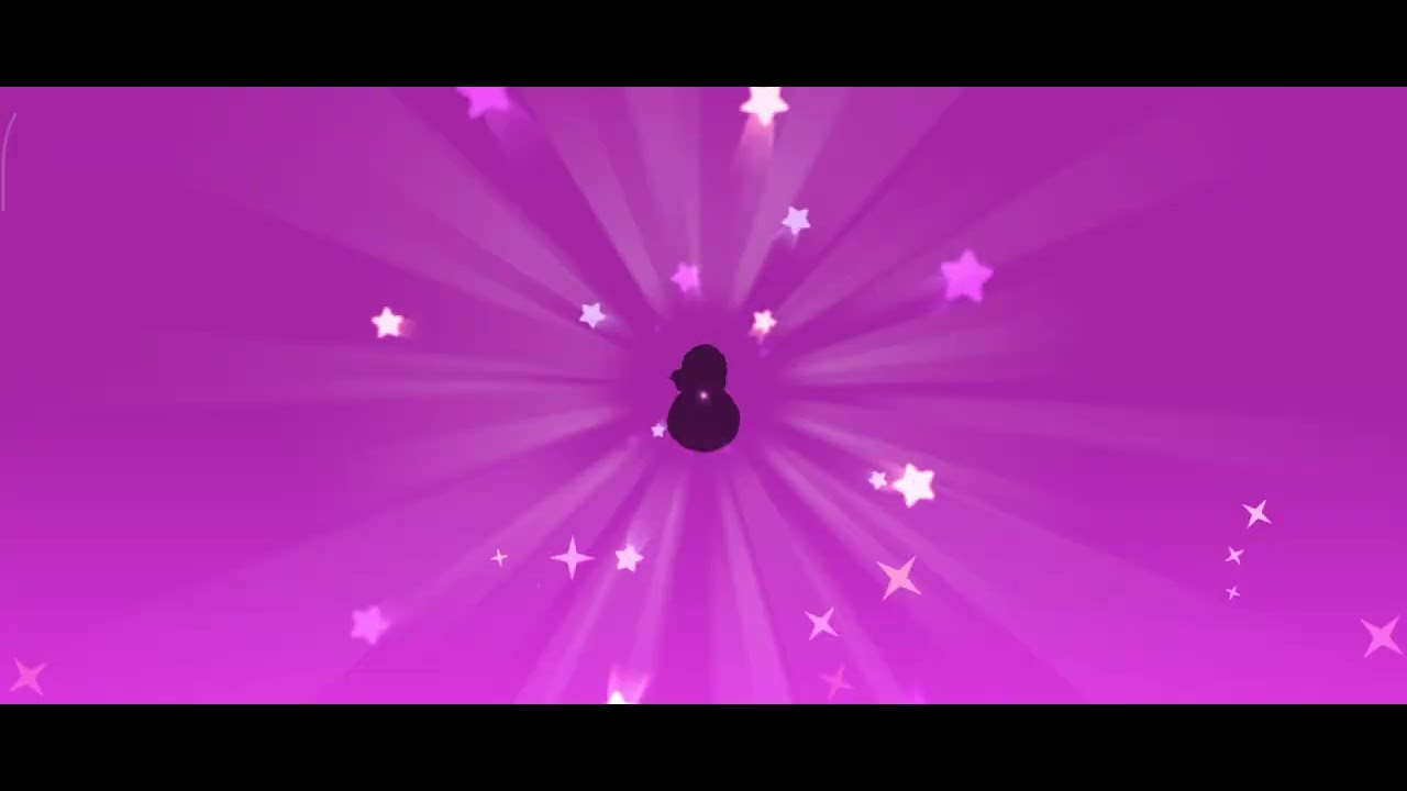 Mở hơn 100 túi hạt ra dc gì và cái kết 💔 (play together)