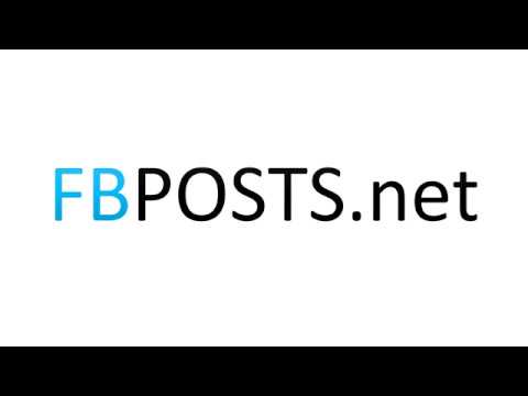 Kaip įkelti nuotrauką. Facebook autopsoteris FBPOSTS.net