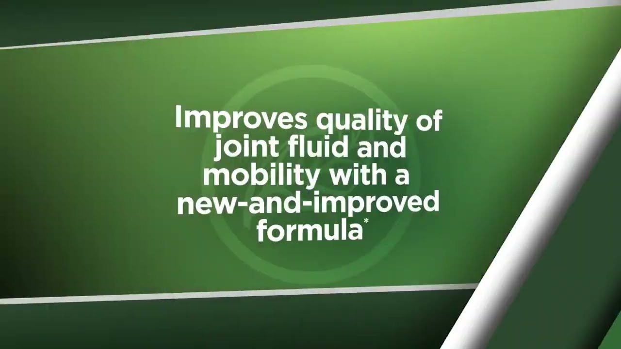 Flex4Life from 4Life