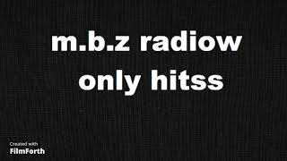 Duo Acapulco - Baby, Baby, Sorry
