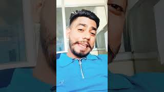 Prada #punjabi#somg#jass#manak#2024#sad#song #hit