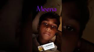 hanarajMeena##ashnis
