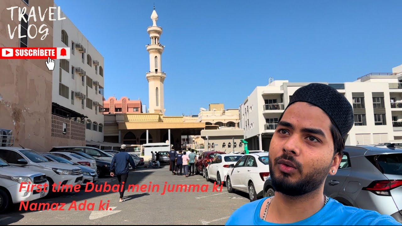First Time Dubai mein Jumma Ki Namaz Ada Ki Mashallah YouTube first-time-dubai-mein-jumma-ki-namaz-ada-ki-mashallah-youtube
