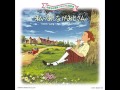 09 - Judi Funsensu (Judy's Sense of Fun) - CD 2 - Ashinaga Ojisan OST