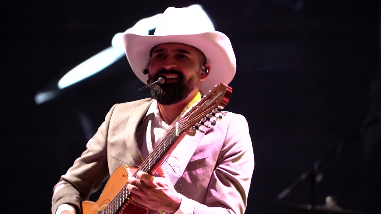 RETOÑOS DEL RIO EN VIVO - SALON LA HERRADURA AGUASCALIENTES - BODA YAZMIN Y CUCO