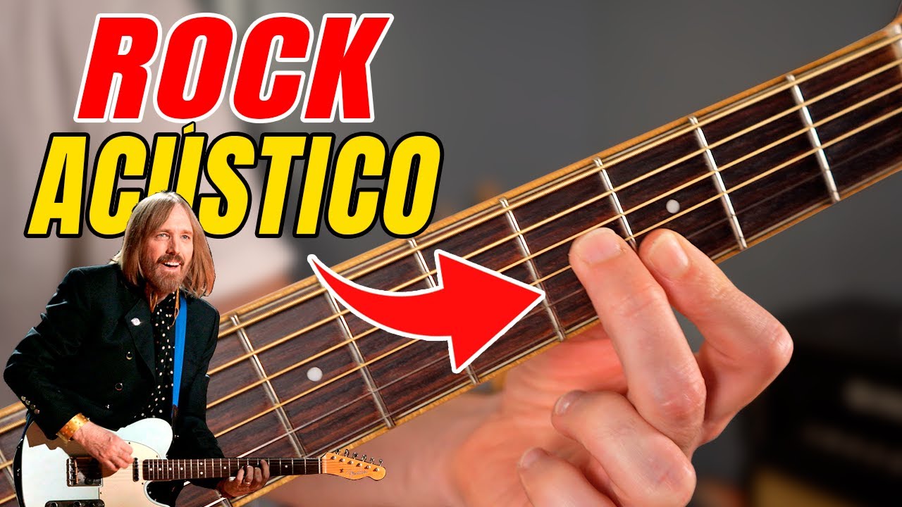 Como Tocar Yellow de Coldplay - Leccion Facil Para Principiantes - Guitarra  Acustica, image size:1280x720