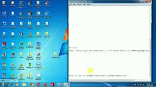 mantra MFS100 all solutin for CSMSSY screenshot 5