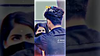 Sta Da Stargo Bla Wahlm Zaiq Afridi Pashto Song