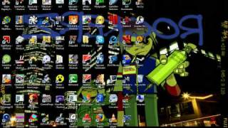 How to use Emulators and Roms