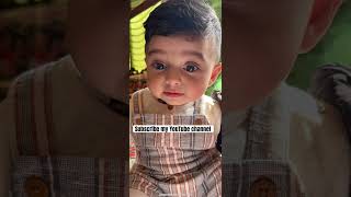 Say Masha ALLAH ❤️viral youtubeshorts uk trendingshorts subscribe shortvideo baby shorts