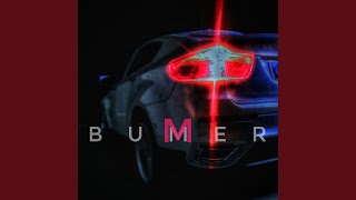 Bumer - Игорь Крек