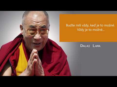 Video: Zjevení Tibetské „knihy Barda Todola“- Alternativní Pohled