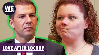 I Was Fired Went to JAIL Love After Lockup
