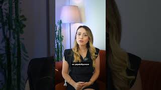 Esra Saraç Öztürk-43
