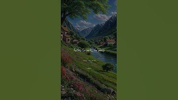 الشيخ محمد صديق المنشاوي |تلاوة نادرة|