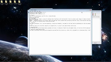 Minecraft: How to Install and Use PokeMobs for Version 1.2.5 (Tutorial)