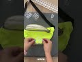 Como Funciona o Transfer Color Change Cricut - UV Ativado? #shorts #diy #estamparia