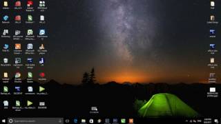 #Basic Retouching #Editing #Jewellery #Shoot #Necklace #H-Qbe Photography screenshot 3