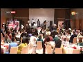 Dîner de Gala ONG TRINGA/Forum de la Femme | Thème: Leadership Féminin, Autonomisation des Femmes...