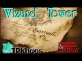 TPKhaos - D&D Campaign 2 Episode #55: Welcome To The Fun House