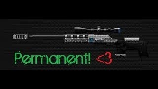 Thank You!  _l-M0h4-l_ for that Psy's TPG-1 Pro for Permanent! ❤