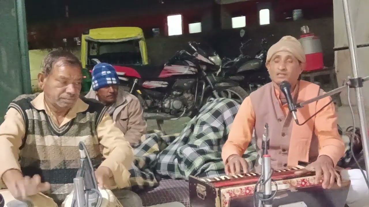 ऊंची परम सगाई भजन  गायकार नेरायणराम जी सेलवाल पेमास 9660823356,,,,🎤26=2=2026