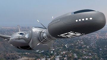 Using Drag & Drop Environments Blender Addon