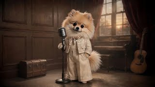 A Long Time Comin' | A Chloé Story #music #story #pets