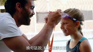 Prebiotics, Probiotics, Postbiotics |  Gut Microbiome Explained |LoveBiome Microbiome