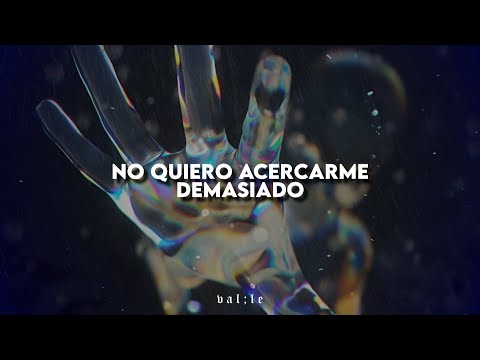 la canción de los manipuladores //MANSA - Smooth Talker