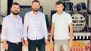 İbrahim Karakuş Şirvani Batari Ve Davullu