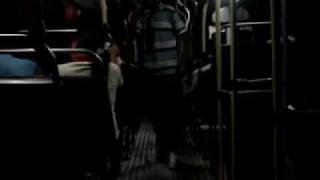 Douglas'Silva ~ Rebolation