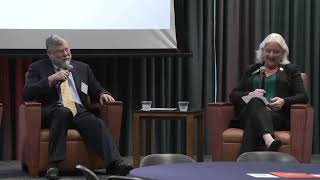 Bridging the Talent Gap: Aligning Higher Education with Transatlantic Workforce Needs