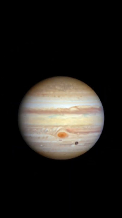 pictures of hubble space telescope #space#hubblespacetelescope#edit#spacepics