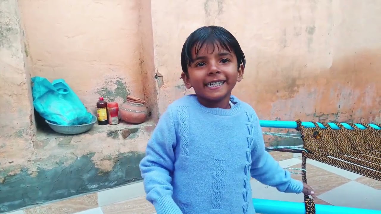 Dharvi Ne ki Baba ki help||dharvikimasti 