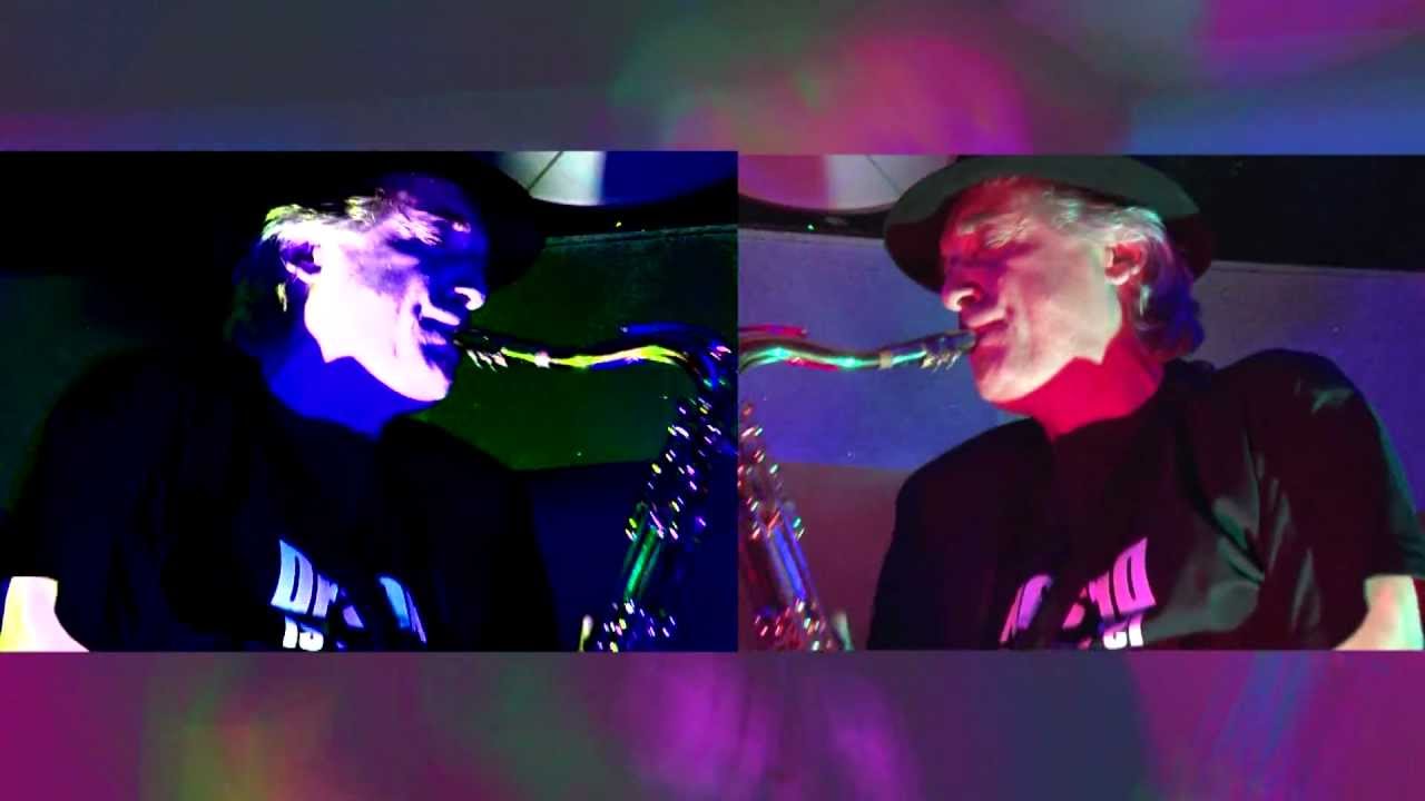 Doc Sax & Greencherries Live 2012.mpg