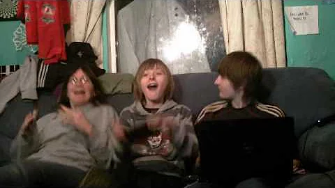 The Clements Clan And The Creepy Conflict
