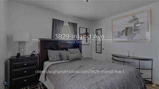 3829 Inland Ave West Mifflin PA