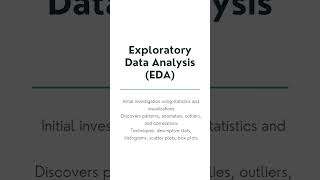 Data Quality Dimensions | PMI-CPMAI Flashcard #23 | AI Project Management 2026