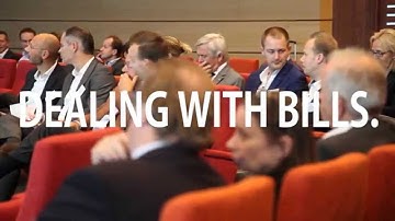 AcceptEmail BusinessBreakfast 2015