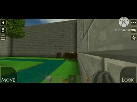 Perawan - D'Masiv | الصوت 80%