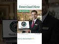 Free Download | Hotel PMS Software | #https://shorturl.at/G5nxL