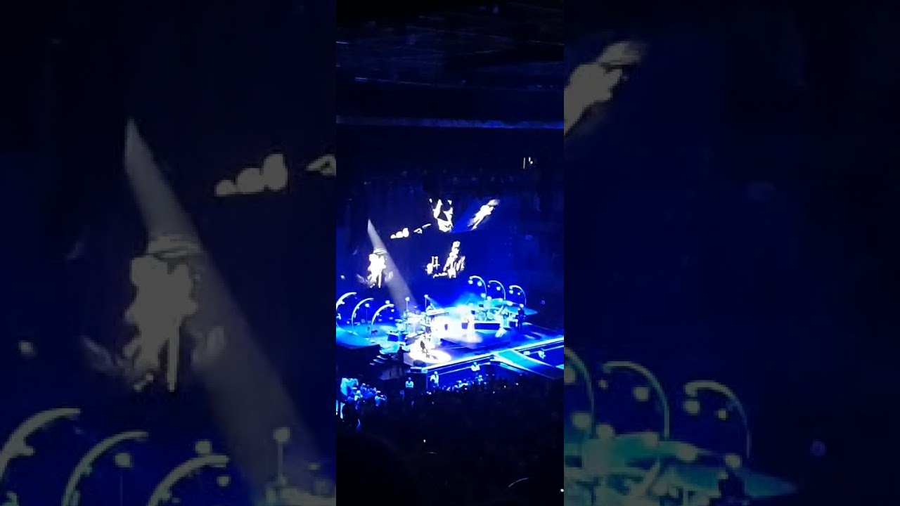 Drogen & Gold.. live Xavier Naidoo Mannheim 