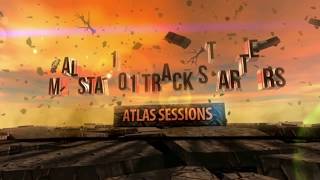 Tru Love GaryVee Sample Hip-Hop Instrumentals Hi-Fi Atlas Sessions Beats screenshot 4