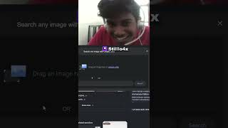 Its a Chryslerr #stream #gaming #autism #english