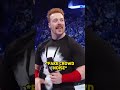 How WWE Uses Fake Crowd Noise When Fans Don