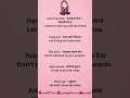 Daily use phrasal verbs #spokenenglish #english #motivation #vocabulary #trending #shorts #viral
